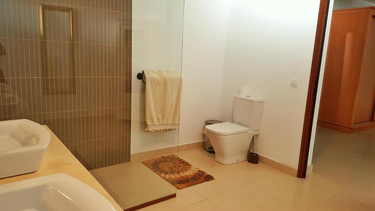 Nazoly Vakantiehuis *