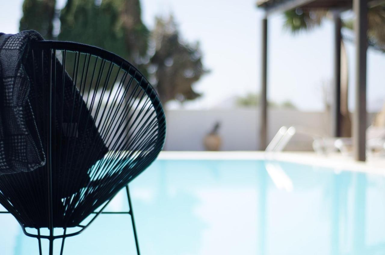 Nazoly Hébergement de vacances *